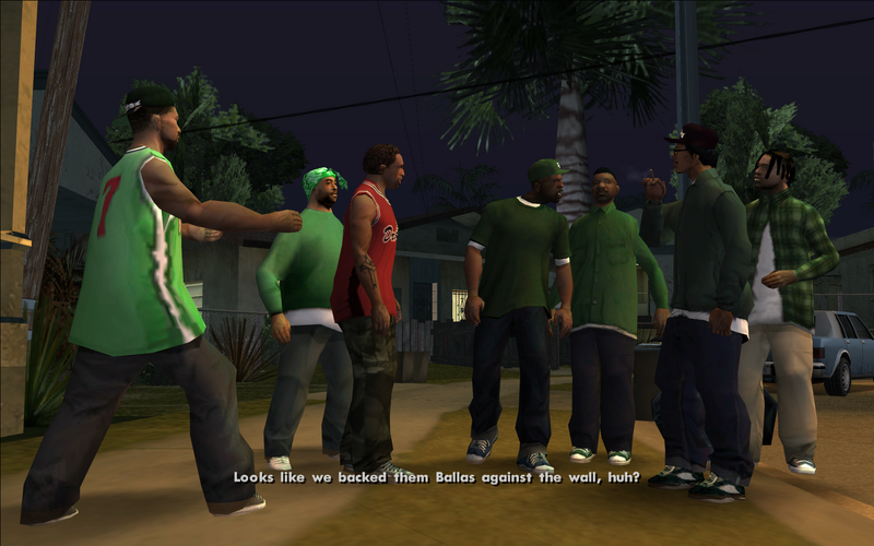 파일:HouseParty-GTASA-SS40.png
