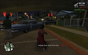 HouseParty-GTASA-SS48.png
