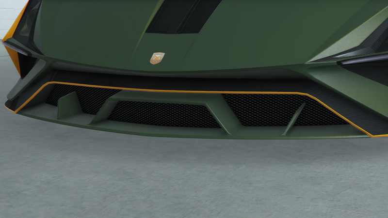 파일:Ignus-GTAOe-FrontBumpers-ArrowMKIIBumper.png