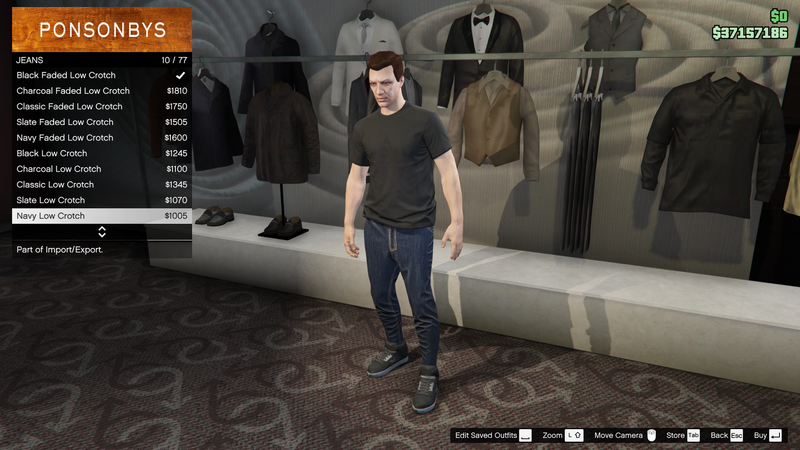 파일:ImportExport-GTAO-MalePants-Jeans10-NavyLowCrotch.png
