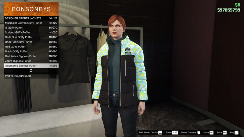 파일:ImportExport-GTAOe-FemaleTops-DesignerSportsJackets13-GeometricBignessPuffer.png