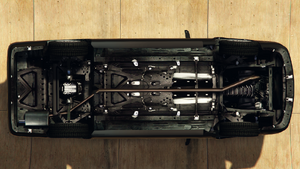 Ingot-GTAV-Underside.png