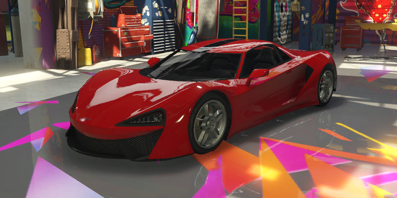 파일:ItaliGTB-GTAO-BennysOriginalMotorWorks.png