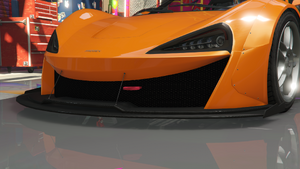 ItaliGTBCustom-GTAO-FrontBumpers-StockFrontBumper.png