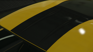 ItaliGTO-GTAO-CarbonSportsRoof.png