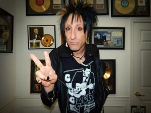 JackyBamBam-VoiceActor.jpg