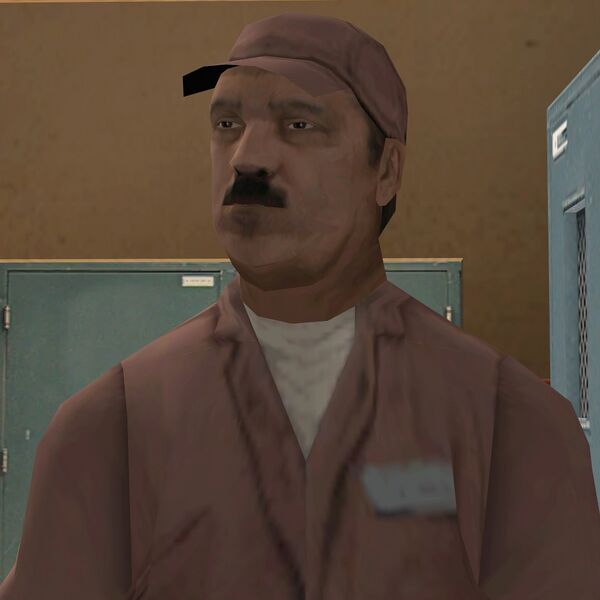 파일:Janitor-GTASA-HD.jpg