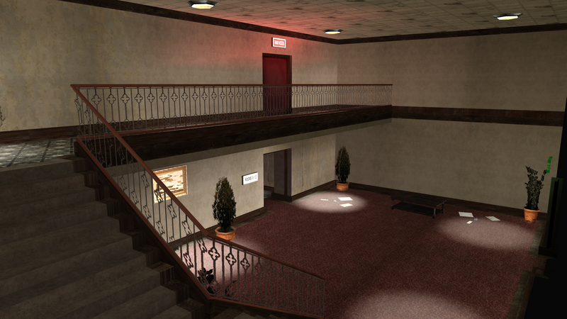 파일:JeffersonMotel-GTASA-Interior-RoofAccess.png