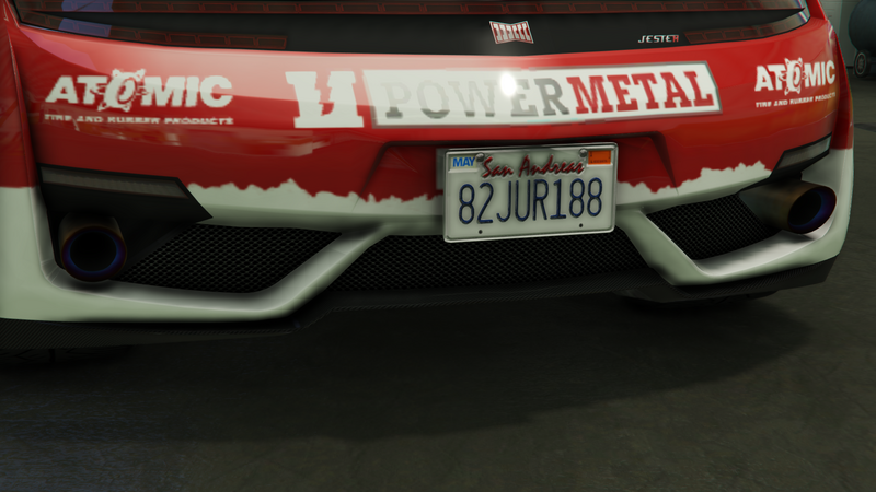 파일:JesterRacecar-GTAO-Exhausts-RaceExhaust.png