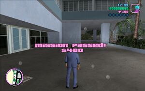 JuryFury-GTAVC-SS33.jpg