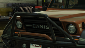 Kamacho-GTAO-SecondaryBullBarII.png