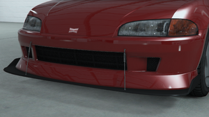 KanjoSJ-GTAOe-Splitters-TunerMKIISplitter.png
