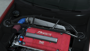 KanjoSJ-GTAOe-StrutBrace-SecondaryXLTowerStrutBrace.png