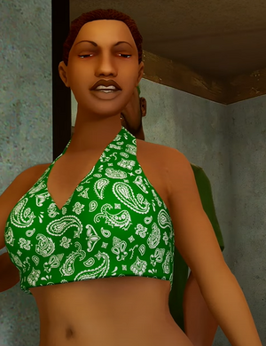 KendlJohnson-GTASADE.png