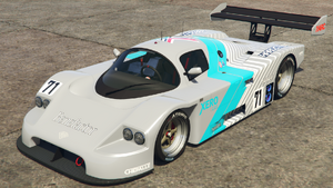 LM87-GTAOe-LiveryFront-XeroGas.png