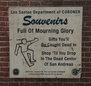 LSCountyCoronerOffice-GTAV-Sign.png