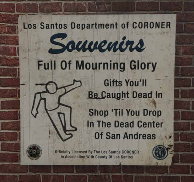 파일:LSCountyCoronerOffice-GTAV-Sign.png