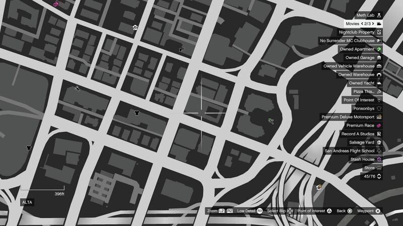 파일:LSTags-GTAOee-SprayCans-Alta-Map.jpg