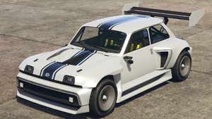 LaCoureuse-GTAOee-FrontQuarter-BlackThickRacingStripe.png