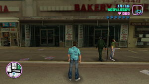 LaTradicionCubanaCigarFactory-GTAVC-LittleHavana2.png