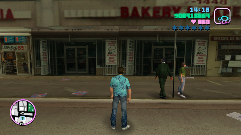 파일:LaTradicionCubanaCigarFactory-GTAVC-LittleHavana2.png