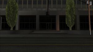 LasVenturasBank-GTASA-Entrance.jpg