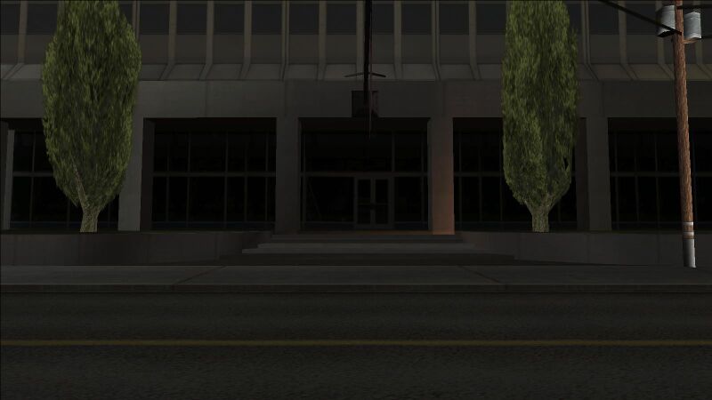 파일:LasVenturasBank-GTASA-Entrance.jpg