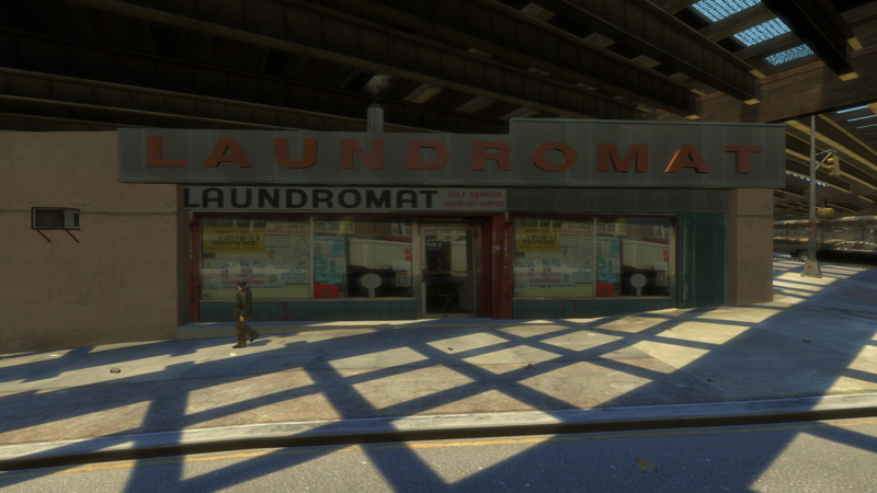 파일:LaundromatDowntown-GTAIV-Facade.png