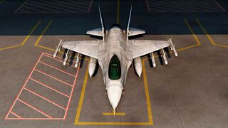 이벤트 주간 스크린샷.