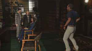 LegalTrouble-GTAV-SS3.png