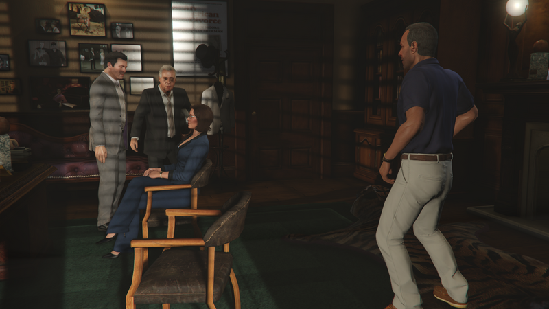 파일:LegalTrouble-GTAV-SS3.png