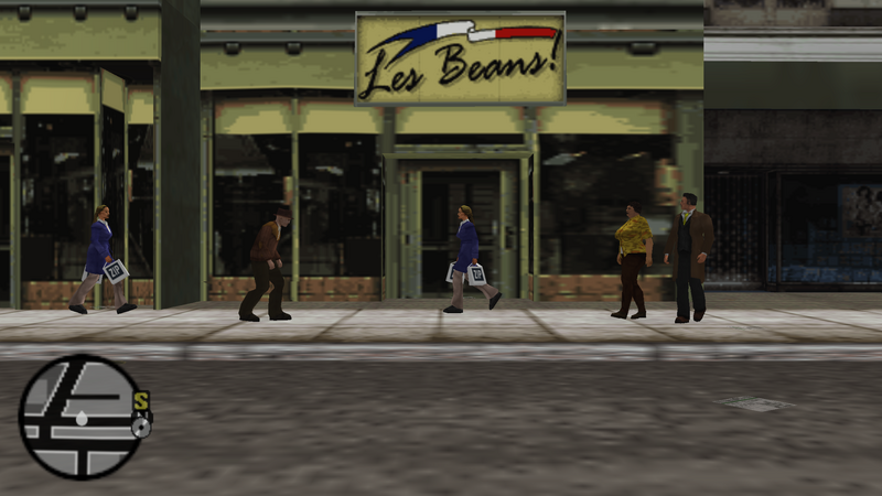 파일:LesBeans-GTALCS.png