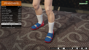 LosSantosDrugWars-GTAOe-MaleShoes-Ugglies9-BlueDSTigerUgglies&Socks.png