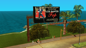 LosSantosFop-Billboard-GTAVCS.png