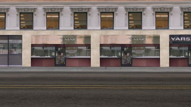 파일:LosSantosJewelryMart-GTASA-Commerce2.png