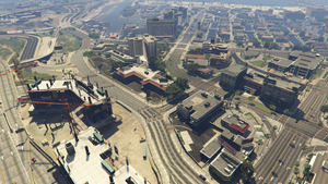 LostinTransit-GTAO-LittleSeoulSearchArea.png