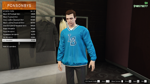 Lowriders-GTAO-MaleTops-SportsTops10-LSWindshirt.png
