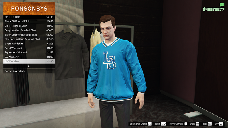 파일:Lowriders-GTAO-MaleTops-SportsTops10-LSWindshirt.png