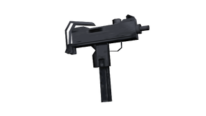 Mac-GTALCS.png
