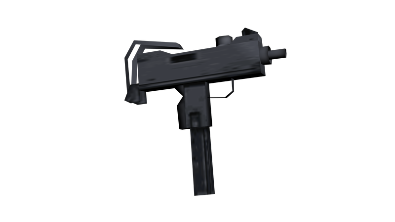 파일:Mac-GTALCS.png