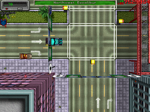 MandarinMayhem-GTA1-Phone7-Mission1-SS6.png