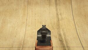 MarksmanPistol-GTAV-IronSights.jpg