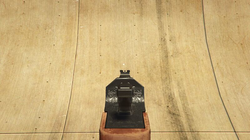 파일:MarksmanPistol-GTAV-IronSights.jpg