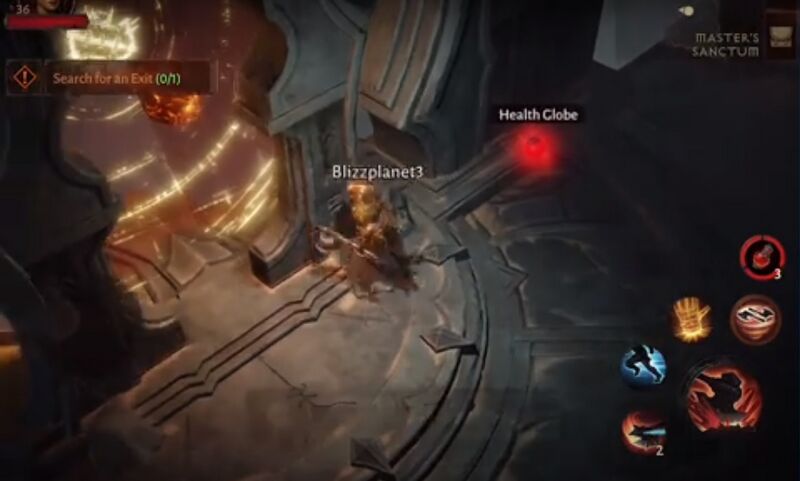 파일:Master's Sanctum.jpg