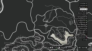 MediaSticks-GTAOee-GalileoObservatory-Map.jpg