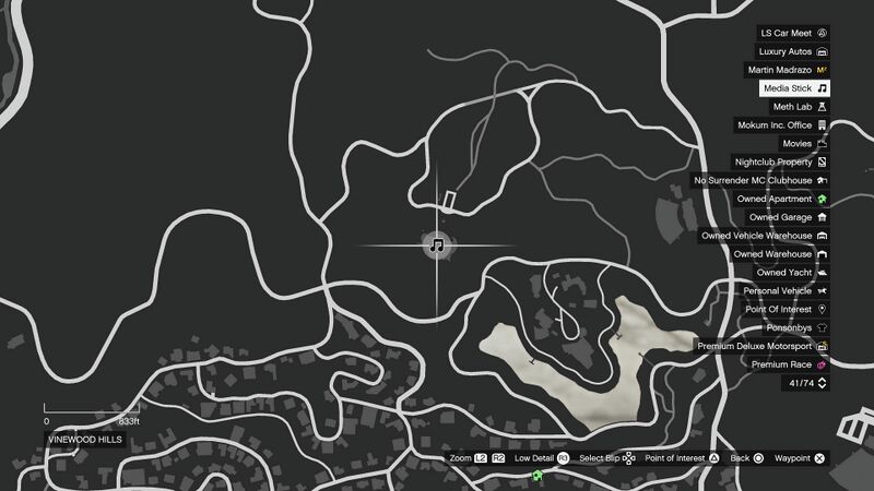 파일:MediaSticks-GTAOee-GalileoObservatory-Map.jpg