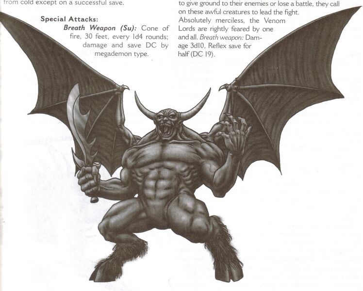 파일:Megademon-rpg.jpg