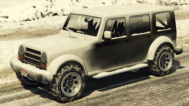 파일:Mesa2-GTAV-front.png