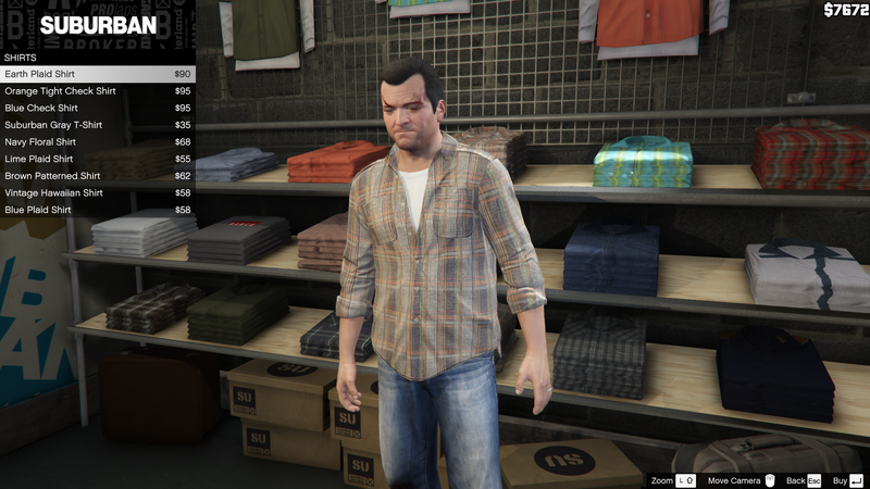 파일:Michael-SuburbanShirts10-GTAV.png