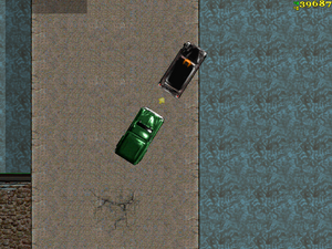 ModsandSods-GTAL69-WalkieTalkieMission1-SS13.png